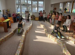 20260227_091107