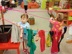 IMG_20250115_080542
