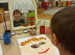 IMG_20250129_071935