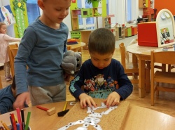 IMG_20250129_074154