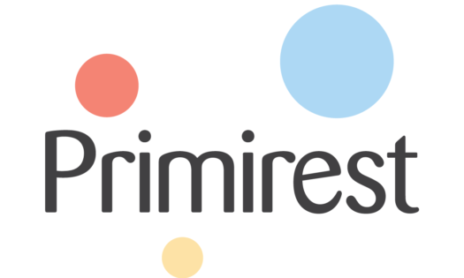 PrimiApp_náhled